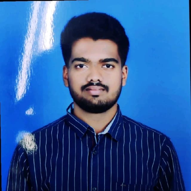 Yashveer  Singh