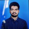 Yashveer  Singh