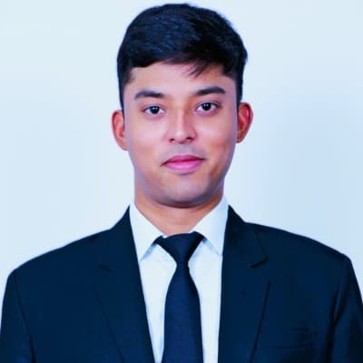 Yashveer Singh