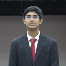 Yashveer Singh