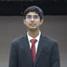 Yashveer Singh