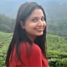 Yashvi Mahapatra