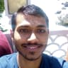 Yashvir Singh