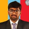 Yash Virani