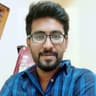 Yashwant Sawant