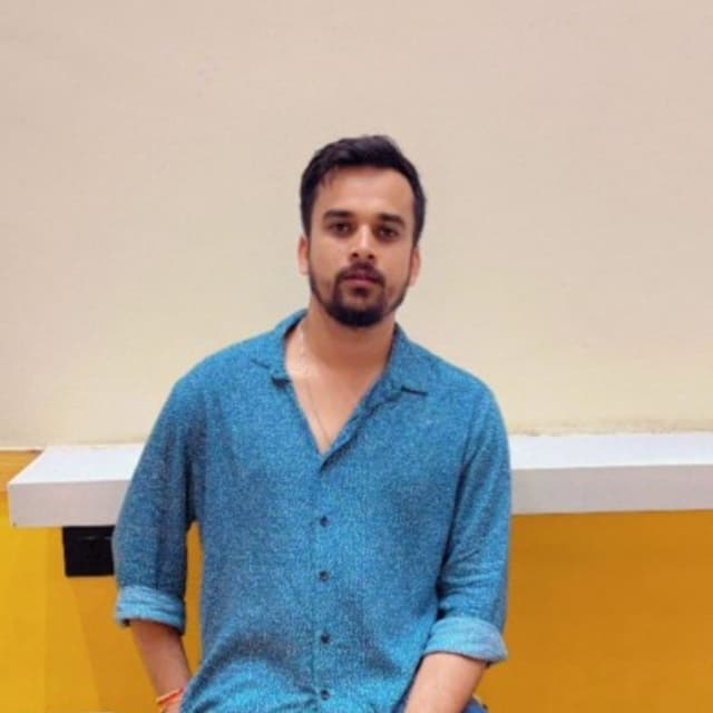 Yashwant  Singh