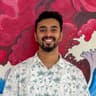 Yashwant Vadali