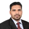 Yashwant Dagar
