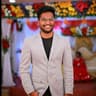 Yashwanth Baratam