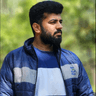 Yashwanth K.A