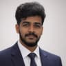 Yashwanth R (CISA)