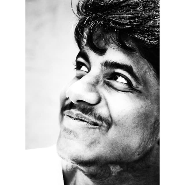 Yashwanth Sai