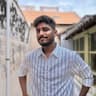 Yashwanth Suresh