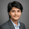 Yashwanth S