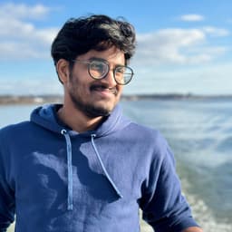 Yashwanth Reddy