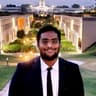 Yashwanth Kalimi