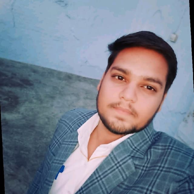 Yashwant Shila