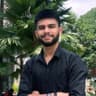 Yash Wathrey