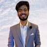 Yashwin Agrawal
