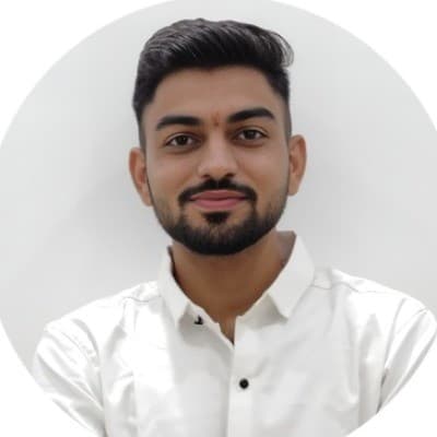 Yash Patil