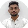 Yash Patil