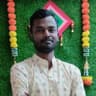 Yasim Shaikh