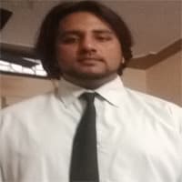 Yasin Harun