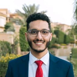 Yasin Al Fahham