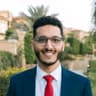 Yasin Al Fahham