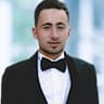 Yasin Kaplan