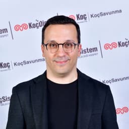 Yasin Ü.