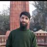 Yasir Bashir