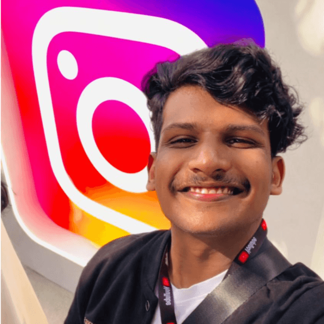 Yasir Muhammed