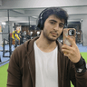 YASIR TIMBROO
