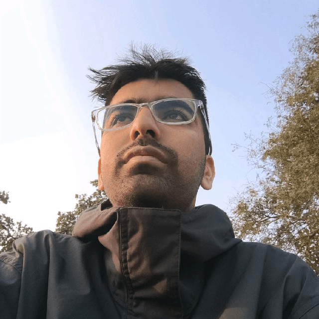 Yasir Quazi