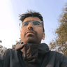 Yasir Quazi