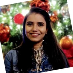 Yasmeen Khan