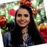 Yasmeen Khan