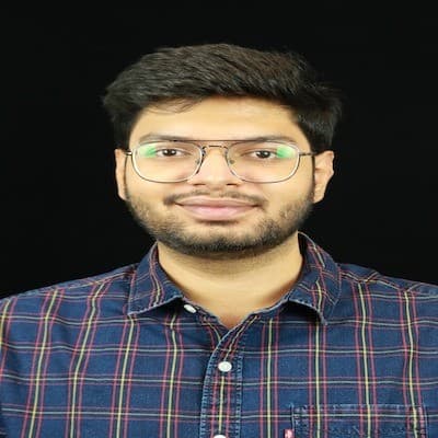 Yasser Khan