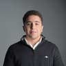 Yassine Mahboub