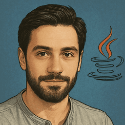 Yassin Ghariani