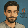 Yassin Ghariani