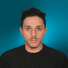 Yassir ACH-CHAK