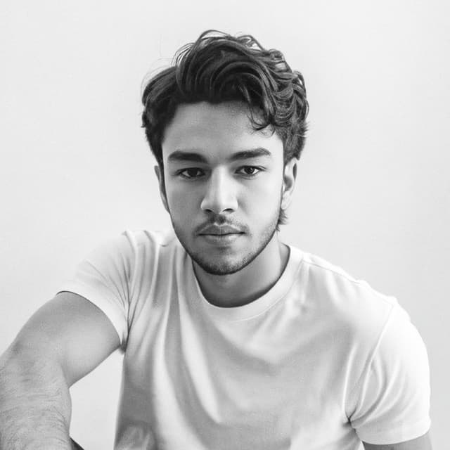 Yassir ABIDY