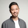 Yasukane Matsumoto