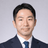 Yasutaka Odo