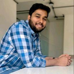 Yaswanth Ambarukhana