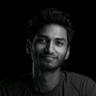 Yaswanth A