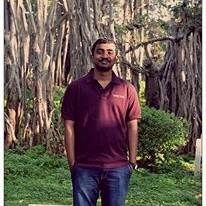 Yaswanth Jakkamsetty