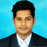 Yaswanth  Reddy